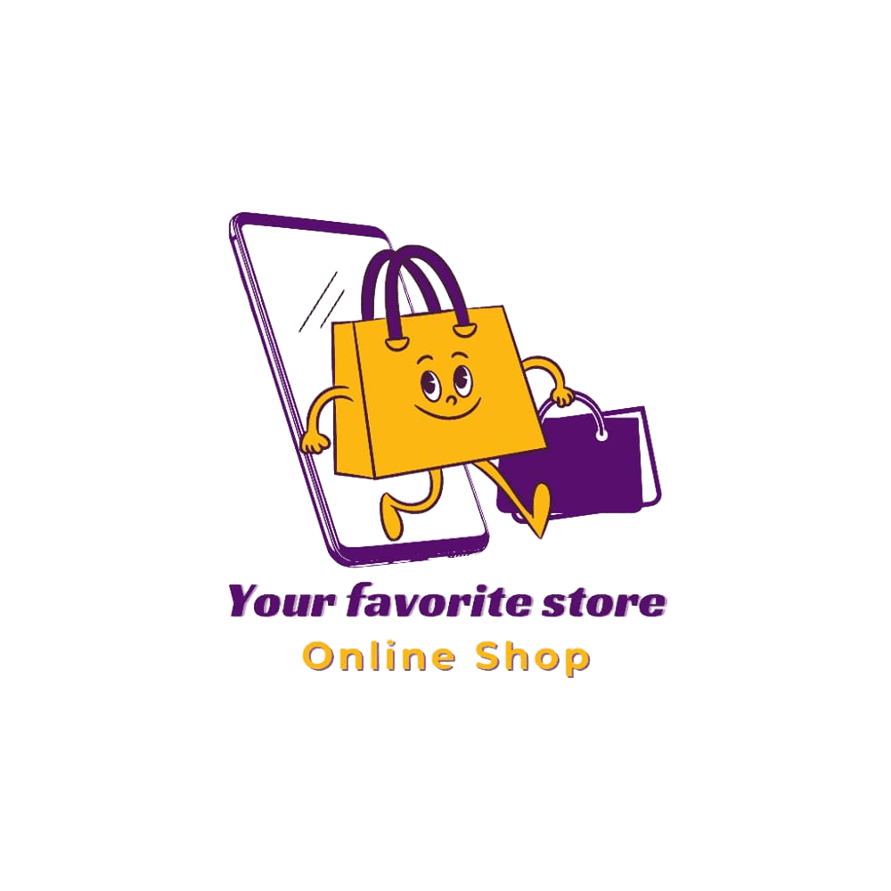 mrshop