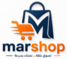 mrshop